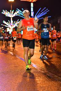 BIB: 22314, 0458
                            <button type="button" onclick="openModal(16554208)" class="btn btn-primary btn-sm float-right btn-popup" data-toggle="modal" data-target=".modal-high-quality">
                        <i class="fas fa-shopping-cart"></i> Add to Cart
                    </button>
                                            <button type="button" onclick="isThisMe(16554208, true)" class="btn btn-success btn-sm float-right btn-popup btn-isme hidden" data-toggle="tooltip" data-placement="bottom" title="นี่คือรูปของคุณใช่ไหม คลิกที่นี่เพื่อเอาเข้าอัลบั้ม">
                        <i class="fas fa-plus"></i> Add to album
                    </button>
                    <button type="button" onclick="isThisMe(16554208, false)" class="btn btn-warning btn-sm float-right btn-popup btn-isnotme hidden">
                        <i class="fas fa-ban"></i> Remove from album
                    </button>