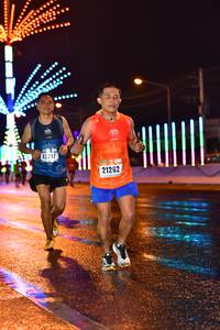 BIB: 42717, 21262
                            <button type="button" onclick="openModal(16523238)" class="btn btn-primary btn-sm float-right btn-popup" data-toggle="modal" data-target=".modal-high-quality">
                        <i class="fas fa-shopping-cart"></i> Add to Cart
                    </button>
                                            <button type="button" onclick="isThisMe(16523238, true)" class="btn btn-success btn-sm float-right btn-popup btn-isme hidden" data-toggle="tooltip" data-placement="bottom" title="นี่คือรูปของคุณใช่ไหม คลิกที่นี่เพื่อเอาเข้าอัลบั้ม">
                        <i class="fas fa-plus"></i> Add to album
                    </button>
                    <button type="button" onclick="isThisMe(16523238, false)" class="btn btn-warning btn-sm float-right btn-popup btn-isnotme hidden">
                        <i class="fas fa-ban"></i> Remove from album
                    </button>