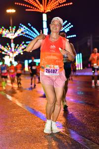 BIB: 26487
                            <button type="button" onclick="openModal(16528726)" class="btn btn-primary btn-sm float-right btn-popup" data-toggle="modal" data-target=".modal-high-quality">
                        <i class="fas fa-shopping-cart"></i> Add to Cart
                    </button>
                                            <button type="button" onclick="isThisMe(16528726, true)" class="btn btn-success btn-sm float-right btn-popup btn-isme hidden" data-toggle="tooltip" data-placement="bottom" title="นี่คือรูปของคุณใช่ไหม คลิกที่นี่เพื่อเอาเข้าอัลบั้ม">
                        <i class="fas fa-plus"></i> Add to album
                    </button>
                    <button type="button" onclick="isThisMe(16528726, false)" class="btn btn-warning btn-sm float-right btn-popup btn-isnotme hidden">
                        <i class="fas fa-ban"></i> Remove from album
                    </button>