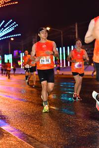 BIB: 6235
                            <button type="button" onclick="openModal(16528662)" class="btn btn-primary btn-sm float-right btn-popup" data-toggle="modal" data-target=".modal-high-quality">
                        <i class="fas fa-shopping-cart"></i> Add to Cart
                    </button>
                                            <button type="button" onclick="isThisMe(16528662, true)" class="btn btn-success btn-sm float-right btn-popup btn-isme hidden" data-toggle="tooltip" data-placement="bottom" title="นี่คือรูปของคุณใช่ไหม คลิกที่นี่เพื่อเอาเข้าอัลบั้ม">
                        <i class="fas fa-plus"></i> Add to album
                    </button>
                    <button type="button" onclick="isThisMe(16528662, false)" class="btn btn-warning btn-sm float-right btn-popup btn-isnotme hidden">
                        <i class="fas fa-ban"></i> Remove from album
                    </button>