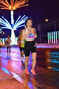 BIB: 44035
                            <button type="button" onclick="openModal(16486985)" class="btn btn-primary btn-sm float-right btn-popup" data-toggle="modal" data-target=".modal-high-quality">
                        <i class="fas fa-shopping-cart"></i> Add to Cart
                    </button>
                                            <button type="button" onclick="isThisMe(16486985, true)" class="btn btn-success btn-sm float-right btn-popup btn-isme hidden" data-toggle="tooltip" data-placement="bottom" title="นี่คือรูปของคุณใช่ไหม คลิกที่นี่เพื่อเอาเข้าอัลบั้ม">
                        <i class="fas fa-plus"></i> Add to album
                    </button>
                    <button type="button" onclick="isThisMe(16486985, false)" class="btn btn-warning btn-sm float-right btn-popup btn-isnotme hidden">
                        <i class="fas fa-ban"></i> Remove from album
                    </button>