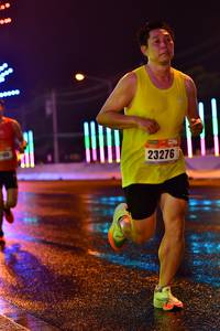 BIB: 23276
                            <button type="button" onclick="openModal(16483133)" class="btn btn-primary btn-sm float-right btn-popup" data-toggle="modal" data-target=".modal-high-quality">
                        <i class="fas fa-shopping-cart"></i> Add to Cart
                    </button>
                                            <button type="button" onclick="isThisMe(16483133, true)" class="btn btn-success btn-sm float-right btn-popup btn-isme hidden" data-toggle="tooltip" data-placement="bottom" title="นี่คือรูปของคุณใช่ไหม คลิกที่นี่เพื่อเอาเข้าอัลบั้ม">
                        <i class="fas fa-plus"></i> Add to album
                    </button>
                    <button type="button" onclick="isThisMe(16483133, false)" class="btn btn-warning btn-sm float-right btn-popup btn-isnotme hidden">
                        <i class="fas fa-ban"></i> Remove from album
                    </button>