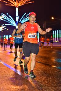 BIB: 22814
                            <button type="button" onclick="openModal(16568195)" class="btn btn-primary btn-sm float-right btn-popup" data-toggle="modal" data-target=".modal-high-quality">
                        <i class="fas fa-shopping-cart"></i> Add to Cart
                    </button>
                                            <button type="button" onclick="isThisMe(16568195, true)" class="btn btn-success btn-sm float-right btn-popup btn-isme hidden" data-toggle="tooltip" data-placement="bottom" title="นี่คือรูปของคุณใช่ไหม คลิกที่นี่เพื่อเอาเข้าอัลบั้ม">
                        <i class="fas fa-plus"></i> Add to album
                    </button>
                    <button type="button" onclick="isThisMe(16568195, false)" class="btn btn-warning btn-sm float-right btn-popup btn-isnotme hidden">
                        <i class="fas fa-ban"></i> Remove from album
                    </button>
