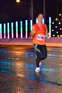 BIB: 385
                            <button type="button" onclick="openModal(16530861)" class="btn btn-primary btn-sm float-right btn-popup" data-toggle="modal" data-target=".modal-high-quality">
                        <i class="fas fa-shopping-cart"></i> Add to Cart
                    </button>
                                            <button type="button" onclick="isThisMe(16530861, true)" class="btn btn-success btn-sm float-right btn-popup btn-isme hidden" data-toggle="tooltip" data-placement="bottom" title="นี่คือรูปของคุณใช่ไหม คลิกที่นี่เพื่อเอาเข้าอัลบั้ม">
                        <i class="fas fa-plus"></i> Add to album
                    </button>
                    <button type="button" onclick="isThisMe(16530861, false)" class="btn btn-warning btn-sm float-right btn-popup btn-isnotme hidden">
                        <i class="fas fa-ban"></i> Remove from album
                    </button>