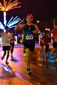 BIB: 40610, 24216, 212
                            <button type="button" onclick="openModal(16512067)" class="btn btn-primary btn-sm float-right btn-popup" data-toggle="modal" data-target=".modal-high-quality">
                        <i class="fas fa-shopping-cart"></i> Add to Cart
                    </button>
                                            <button type="button" onclick="isThisMe(16512067, true)" class="btn btn-success btn-sm float-right btn-popup btn-isme hidden" data-toggle="tooltip" data-placement="bottom" title="นี่คือรูปของคุณใช่ไหม คลิกที่นี่เพื่อเอาเข้าอัลบั้ม">
                        <i class="fas fa-plus"></i> Add to album
                    </button>
                    <button type="button" onclick="isThisMe(16512067, false)" class="btn btn-warning btn-sm float-right btn-popup btn-isnotme hidden">
                        <i class="fas fa-ban"></i> Remove from album
                    </button>