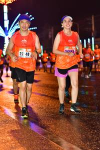 BIB: 26583
                            <button type="button" onclick="openModal(16566082)" class="btn btn-primary btn-sm float-right btn-popup" data-toggle="modal" data-target=".modal-high-quality">
                        <i class="fas fa-shopping-cart"></i> Add to Cart
                    </button>
                                            <button type="button" onclick="isThisMe(16566082, true)" class="btn btn-success btn-sm float-right btn-popup btn-isme hidden" data-toggle="tooltip" data-placement="bottom" title="นี่คือรูปของคุณใช่ไหม คลิกที่นี่เพื่อเอาเข้าอัลบั้ม">
                        <i class="fas fa-plus"></i> Add to album
                    </button>
                    <button type="button" onclick="isThisMe(16566082, false)" class="btn btn-warning btn-sm float-right btn-popup btn-isnotme hidden">
                        <i class="fas fa-ban"></i> Remove from album
                    </button>