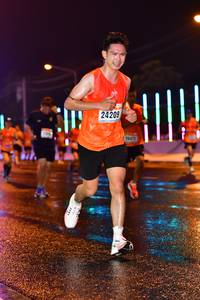 BIB: 24209, 20472
                            <button type="button" onclick="openModal(16528727)" class="btn btn-primary btn-sm float-right btn-popup" data-toggle="modal" data-target=".modal-high-quality">
                        <i class="fas fa-shopping-cart"></i> Add to Cart
                    </button>
                                            <button type="button" onclick="isThisMe(16528727, true)" class="btn btn-success btn-sm float-right btn-popup btn-isme hidden" data-toggle="tooltip" data-placement="bottom" title="นี่คือรูปของคุณใช่ไหม คลิกที่นี่เพื่อเอาเข้าอัลบั้ม">
                        <i class="fas fa-plus"></i> Add to album
                    </button>
                    <button type="button" onclick="isThisMe(16528727, false)" class="btn btn-warning btn-sm float-right btn-popup btn-isnotme hidden">
                        <i class="fas fa-ban"></i> Remove from album
                    </button>