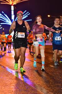 BIB: 23999, 25548, 420
                            <button type="button" onclick="openModal(16561811)" class="btn btn-primary btn-sm float-right btn-popup" data-toggle="modal" data-target=".modal-high-quality">
                        <i class="fas fa-shopping-cart"></i> Add to Cart
                    </button>
                                            <button type="button" onclick="isThisMe(16561811, true)" class="btn btn-success btn-sm float-right btn-popup btn-isme hidden" data-toggle="tooltip" data-placement="bottom" title="นี่คือรูปของคุณใช่ไหม คลิกที่นี่เพื่อเอาเข้าอัลบั้ม">
                        <i class="fas fa-plus"></i> Add to album
                    </button>
                    <button type="button" onclick="isThisMe(16561811, false)" class="btn btn-warning btn-sm float-right btn-popup btn-isnotme hidden">
                        <i class="fas fa-ban"></i> Remove from album
                    </button>