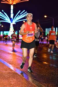 BIB: 26103
                            <button type="button" onclick="openModal(16552931)" class="btn btn-primary btn-sm float-right btn-popup" data-toggle="modal" data-target=".modal-high-quality">
                        <i class="fas fa-shopping-cart"></i> Add to Cart
                    </button>
                                            <button type="button" onclick="isThisMe(16552931, true)" class="btn btn-success btn-sm float-right btn-popup btn-isme hidden" data-toggle="tooltip" data-placement="bottom" title="นี่คือรูปของคุณใช่ไหม คลิกที่นี่เพื่อเอาเข้าอัลบั้ม">
                        <i class="fas fa-plus"></i> Add to album
                    </button>
                    <button type="button" onclick="isThisMe(16552931, false)" class="btn btn-warning btn-sm float-right btn-popup btn-isnotme hidden">
                        <i class="fas fa-ban"></i> Remove from album
                    </button>