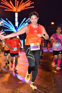 BIB: 26174
                            <button type="button" onclick="openModal(16531106)" class="btn btn-primary btn-sm float-right btn-popup" data-toggle="modal" data-target=".modal-high-quality">
                        <i class="fas fa-shopping-cart"></i> Add to Cart
                    </button>
                                            <button type="button" onclick="isThisMe(16531106, true)" class="btn btn-success btn-sm float-right btn-popup btn-isme hidden" data-toggle="tooltip" data-placement="bottom" title="นี่คือรูปของคุณใช่ไหม คลิกที่นี่เพื่อเอาเข้าอัลบั้ม">
                        <i class="fas fa-plus"></i> Add to album
                    </button>
                    <button type="button" onclick="isThisMe(16531106, false)" class="btn btn-warning btn-sm float-right btn-popup btn-isnotme hidden">
                        <i class="fas fa-ban"></i> Remove from album
                    </button>