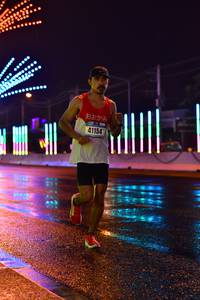 BIB: 41154
                            <button type="button" onclick="openModal(16440839)" class="btn btn-primary btn-sm float-right btn-popup" data-toggle="modal" data-target=".modal-high-quality">
                        <i class="fas fa-shopping-cart"></i> Add to Cart
                    </button>
                                            <button type="button" onclick="isThisMe(16440839, true)" class="btn btn-success btn-sm float-right btn-popup btn-isme hidden" data-toggle="tooltip" data-placement="bottom" title="นี่คือรูปของคุณใช่ไหม คลิกที่นี่เพื่อเอาเข้าอัลบั้ม">
                        <i class="fas fa-plus"></i> Add to album
                    </button>
                    <button type="button" onclick="isThisMe(16440839, false)" class="btn btn-warning btn-sm float-right btn-popup btn-isnotme hidden">
                        <i class="fas fa-ban"></i> Remove from album
                    </button>