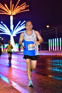 BIB: 22128
                            <button type="button" onclick="openModal(16486293)" class="btn btn-primary btn-sm float-right btn-popup" data-toggle="modal" data-target=".modal-high-quality">
                        <i class="fas fa-shopping-cart"></i> Add to Cart
                    </button>
                                            <button type="button" onclick="isThisMe(16486293, true)" class="btn btn-success btn-sm float-right btn-popup btn-isme hidden" data-toggle="tooltip" data-placement="bottom" title="นี่คือรูปของคุณใช่ไหม คลิกที่นี่เพื่อเอาเข้าอัลบั้ม">
                        <i class="fas fa-plus"></i> Add to album
                    </button>
                    <button type="button" onclick="isThisMe(16486293, false)" class="btn btn-warning btn-sm float-right btn-popup btn-isnotme hidden">
                        <i class="fas fa-ban"></i> Remove from album
                    </button>