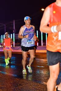 BIB: 42621, 25883
                            <button type="button" onclick="openModal(16526872)" class="btn btn-primary btn-sm float-right btn-popup" data-toggle="modal" data-target=".modal-high-quality">
                        <i class="fas fa-shopping-cart"></i> Add to Cart
                    </button>
                                            <button type="button" onclick="isThisMe(16526872, true)" class="btn btn-success btn-sm float-right btn-popup btn-isme hidden" data-toggle="tooltip" data-placement="bottom" title="นี่คือรูปของคุณใช่ไหม คลิกที่นี่เพื่อเอาเข้าอัลบั้ม">
                        <i class="fas fa-plus"></i> Add to album
                    </button>
                    <button type="button" onclick="isThisMe(16526872, false)" class="btn btn-warning btn-sm float-right btn-popup btn-isnotme hidden">
                        <i class="fas fa-ban"></i> Remove from album
                    </button>