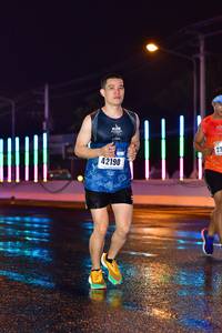 BIB: 42190
                            <button type="button" onclick="openModal(16509728)" class="btn btn-primary btn-sm float-right btn-popup" data-toggle="modal" data-target=".modal-high-quality">
                        <i class="fas fa-shopping-cart"></i> Add to Cart
                    </button>
                                            <button type="button" onclick="isThisMe(16509728, true)" class="btn btn-success btn-sm float-right btn-popup btn-isme hidden" data-toggle="tooltip" data-placement="bottom" title="นี่คือรูปของคุณใช่ไหม คลิกที่นี่เพื่อเอาเข้าอัลบั้ม">
                        <i class="fas fa-plus"></i> Add to album
                    </button>
                    <button type="button" onclick="isThisMe(16509728, false)" class="btn btn-warning btn-sm float-right btn-popup btn-isnotme hidden">
                        <i class="fas fa-ban"></i> Remove from album
                    </button>