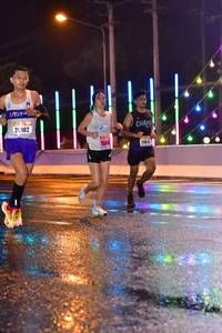 BIB: 2102, 2540, 2084
                            <button type="button" onclick="openModal(16768365)" class="btn btn-primary btn-sm float-right btn-popup" data-toggle="modal" data-target=".modal-high-quality">
                        <i class="fas fa-shopping-cart"></i> Add to Cart
                    </button>
                                            <button type="button" onclick="isThisMe(16768365, true)" class="btn btn-success btn-sm float-right btn-popup btn-isme hidden" data-toggle="tooltip" data-placement="bottom" title="นี่คือรูปของคุณใช่ไหม คลิกที่นี่เพื่อเอาเข้าอัลบั้ม">
                        <i class="fas fa-plus"></i> Add to album
                    </button>
                    <button type="button" onclick="isThisMe(16768365, false)" class="btn btn-warning btn-sm float-right btn-popup btn-isnotme hidden">
                        <i class="fas fa-ban"></i> Remove from album
                    </button>