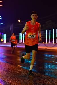 BIB: 22748
                            <button type="button" onclick="openModal(16524234)" class="btn btn-primary btn-sm float-right btn-popup" data-toggle="modal" data-target=".modal-high-quality">
                        <i class="fas fa-shopping-cart"></i> Add to Cart
                    </button>
                                            <button type="button" onclick="isThisMe(16524234, true)" class="btn btn-success btn-sm float-right btn-popup btn-isme hidden" data-toggle="tooltip" data-placement="bottom" title="นี่คือรูปของคุณใช่ไหม คลิกที่นี่เพื่อเอาเข้าอัลบั้ม">
                        <i class="fas fa-plus"></i> Add to album
                    </button>
                    <button type="button" onclick="isThisMe(16524234, false)" class="btn btn-warning btn-sm float-right btn-popup btn-isnotme hidden">
                        <i class="fas fa-ban"></i> Remove from album
                    </button>