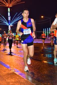 BIB: 40102
                            <button type="button" onclick="openModal(16517608)" class="btn btn-primary btn-sm float-right btn-popup" data-toggle="modal" data-target=".modal-high-quality">
                        <i class="fas fa-shopping-cart"></i> Add to Cart
                    </button>
                                            <button type="button" onclick="isThisMe(16517608, true)" class="btn btn-success btn-sm float-right btn-popup btn-isme hidden" data-toggle="tooltip" data-placement="bottom" title="นี่คือรูปของคุณใช่ไหม คลิกที่นี่เพื่อเอาเข้าอัลบั้ม">
                        <i class="fas fa-plus"></i> Add to album
                    </button>
                    <button type="button" onclick="isThisMe(16517608, false)" class="btn btn-warning btn-sm float-right btn-popup btn-isnotme hidden">
                        <i class="fas fa-ban"></i> Remove from album
                    </button>