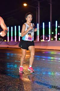 BIB: 5031
                            <button type="button" onclick="openModal(16525796)" class="btn btn-primary btn-sm float-right btn-popup" data-toggle="modal" data-target=".modal-high-quality">
                        <i class="fas fa-shopping-cart"></i> Add to Cart
                    </button>
                                            <button type="button" onclick="isThisMe(16525796, true)" class="btn btn-success btn-sm float-right btn-popup btn-isme hidden" data-toggle="tooltip" data-placement="bottom" title="นี่คือรูปของคุณใช่ไหม คลิกที่นี่เพื่อเอาเข้าอัลบั้ม">
                        <i class="fas fa-plus"></i> Add to album
                    </button>
                    <button type="button" onclick="isThisMe(16525796, false)" class="btn btn-warning btn-sm float-right btn-popup btn-isnotme hidden">
                        <i class="fas fa-ban"></i> Remove from album
                    </button>