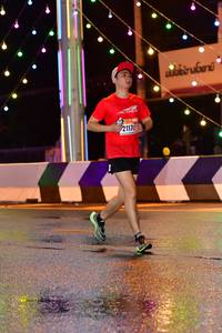 BIB: 2117
                            <button type="button" onclick="openModal(16526594)" class="btn btn-primary btn-sm float-right btn-popup" data-toggle="modal" data-target=".modal-high-quality">
                        <i class="fas fa-shopping-cart"></i> Add to Cart
                    </button>
                                            <button type="button" onclick="isThisMe(16526594, true)" class="btn btn-success btn-sm float-right btn-popup btn-isme hidden" data-toggle="tooltip" data-placement="bottom" title="นี่คือรูปของคุณใช่ไหม คลิกที่นี่เพื่อเอาเข้าอัลบั้ม">
                        <i class="fas fa-plus"></i> Add to album
                    </button>
                    <button type="button" onclick="isThisMe(16526594, false)" class="btn btn-warning btn-sm float-right btn-popup btn-isnotme hidden">
                        <i class="fas fa-ban"></i> Remove from album
                    </button>