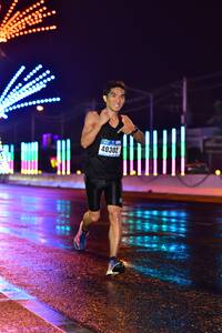 BIB: 40302
                            <button type="button" onclick="openModal(16425445)" class="btn btn-primary btn-sm float-right btn-popup" data-toggle="modal" data-target=".modal-high-quality">
                        <i class="fas fa-shopping-cart"></i> Add to Cart
                    </button>
                                            <button type="button" onclick="isThisMe(16425445, true)" class="btn btn-success btn-sm float-right btn-popup btn-isme hidden" data-toggle="tooltip" data-placement="bottom" title="นี่คือรูปของคุณใช่ไหม คลิกที่นี่เพื่อเอาเข้าอัลบั้ม">
                        <i class="fas fa-plus"></i> Add to album
                    </button>
                    <button type="button" onclick="isThisMe(16425445, false)" class="btn btn-warning btn-sm float-right btn-popup btn-isnotme hidden">
                        <i class="fas fa-ban"></i> Remove from album
                    </button>