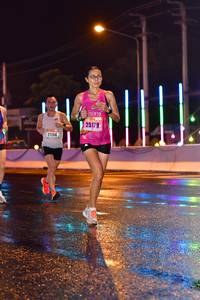 BIB: 25179, 21266
                            <button type="button" onclick="openModal(16509862)" class="btn btn-primary btn-sm float-right btn-popup" data-toggle="modal" data-target=".modal-high-quality">
                        <i class="fas fa-shopping-cart"></i> Add to Cart
                    </button>
                                            <button type="button" onclick="isThisMe(16509862, true)" class="btn btn-success btn-sm float-right btn-popup btn-isme hidden" data-toggle="tooltip" data-placement="bottom" title="นี่คือรูปของคุณใช่ไหม คลิกที่นี่เพื่อเอาเข้าอัลบั้ม">
                        <i class="fas fa-plus"></i> Add to album
                    </button>
                    <button type="button" onclick="isThisMe(16509862, false)" class="btn btn-warning btn-sm float-right btn-popup btn-isnotme hidden">
                        <i class="fas fa-ban"></i> Remove from album
                    </button>