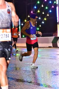 BIB: 2784, 115
                            <button type="button" onclick="openModal(16516257)" class="btn btn-primary btn-sm float-right btn-popup" data-toggle="modal" data-target=".modal-high-quality">
                        <i class="fas fa-shopping-cart"></i> Add to Cart
                    </button>
                                            <button type="button" onclick="isThisMe(16516257, true)" class="btn btn-success btn-sm float-right btn-popup btn-isme hidden" data-toggle="tooltip" data-placement="bottom" title="นี่คือรูปของคุณใช่ไหม คลิกที่นี่เพื่อเอาเข้าอัลบั้ม">
                        <i class="fas fa-plus"></i> Add to album
                    </button>
                    <button type="button" onclick="isThisMe(16516257, false)" class="btn btn-warning btn-sm float-right btn-popup btn-isnotme hidden">
                        <i class="fas fa-ban"></i> Remove from album
                    </button>