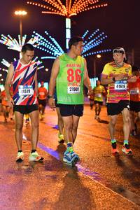 BIB: 41616, 21901, 41519
                            <button type="button" onclick="openModal(16542047)" class="btn btn-primary btn-sm float-right btn-popup" data-toggle="modal" data-target=".modal-high-quality">
                        <i class="fas fa-shopping-cart"></i> Add to Cart
                    </button>
                                            <button type="button" onclick="isThisMe(16542047, true)" class="btn btn-success btn-sm float-right btn-popup btn-isme hidden" data-toggle="tooltip" data-placement="bottom" title="นี่คือรูปของคุณใช่ไหม คลิกที่นี่เพื่อเอาเข้าอัลบั้ม">
                        <i class="fas fa-plus"></i> Add to album
                    </button>
                    <button type="button" onclick="isThisMe(16542047, false)" class="btn btn-warning btn-sm float-right btn-popup btn-isnotme hidden">
                        <i class="fas fa-ban"></i> Remove from album
                    </button>