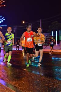 BIB: 21552, 2267, 20231
                            <button type="button" onclick="openModal(16512828)" class="btn btn-primary btn-sm float-right btn-popup" data-toggle="modal" data-target=".modal-high-quality">
                        <i class="fas fa-shopping-cart"></i> Add to Cart
                    </button>
                                            <button type="button" onclick="isThisMe(16512828, true)" class="btn btn-success btn-sm float-right btn-popup btn-isme hidden" data-toggle="tooltip" data-placement="bottom" title="นี่คือรูปของคุณใช่ไหม คลิกที่นี่เพื่อเอาเข้าอัลบั้ม">
                        <i class="fas fa-plus"></i> Add to album
                    </button>
                    <button type="button" onclick="isThisMe(16512828, false)" class="btn btn-warning btn-sm float-right btn-popup btn-isnotme hidden">
                        <i class="fas fa-ban"></i> Remove from album
                    </button>