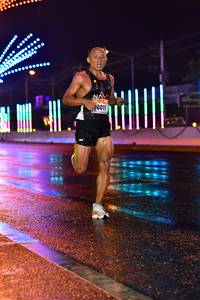 BIB: 0011
                            <button type="button" onclick="openModal(16435712)" class="btn btn-primary btn-sm float-right btn-popup" data-toggle="modal" data-target=".modal-high-quality">
                        <i class="fas fa-shopping-cart"></i> Add to Cart
                    </button>
                                            <button type="button" onclick="isThisMe(16435712, true)" class="btn btn-success btn-sm float-right btn-popup btn-isme hidden" data-toggle="tooltip" data-placement="bottom" title="นี่คือรูปของคุณใช่ไหม คลิกที่นี่เพื่อเอาเข้าอัลบั้ม">
                        <i class="fas fa-plus"></i> Add to album
                    </button>
                    <button type="button" onclick="isThisMe(16435712, false)" class="btn btn-warning btn-sm float-right btn-popup btn-isnotme hidden">
                        <i class="fas fa-ban"></i> Remove from album
                    </button>