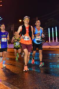 BIB: 683, 21063, 2262
                            <button type="button" onclick="openModal(16516894)" class="btn btn-primary btn-sm float-right btn-popup" data-toggle="modal" data-target=".modal-high-quality">
                        <i class="fas fa-shopping-cart"></i> Add to Cart
                    </button>
                                            <button type="button" onclick="isThisMe(16516894, true)" class="btn btn-success btn-sm float-right btn-popup btn-isme hidden" data-toggle="tooltip" data-placement="bottom" title="นี่คือรูปของคุณใช่ไหม คลิกที่นี่เพื่อเอาเข้าอัลบั้ม">
                        <i class="fas fa-plus"></i> Add to album
                    </button>
                    <button type="button" onclick="isThisMe(16516894, false)" class="btn btn-warning btn-sm float-right btn-popup btn-isnotme hidden">
                        <i class="fas fa-ban"></i> Remove from album
                    </button>