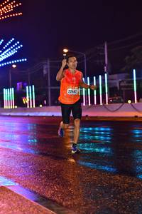 BIB: 22482
                            <button type="button" onclick="openModal(16458265)" class="btn btn-primary btn-sm float-right btn-popup" data-toggle="modal" data-target=".modal-high-quality">
                        <i class="fas fa-shopping-cart"></i> Add to Cart
                    </button>
                                            <button type="button" onclick="isThisMe(16458265, true)" class="btn btn-success btn-sm float-right btn-popup btn-isme hidden" data-toggle="tooltip" data-placement="bottom" title="นี่คือรูปของคุณใช่ไหม คลิกที่นี่เพื่อเอาเข้าอัลบั้ม">
                        <i class="fas fa-plus"></i> Add to album
                    </button>
                    <button type="button" onclick="isThisMe(16458265, false)" class="btn btn-warning btn-sm float-right btn-popup btn-isnotme hidden">
                        <i class="fas fa-ban"></i> Remove from album
                    </button>