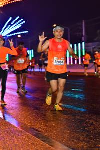 BIB: 22084
                            <button type="button" onclick="openModal(16571962)" class="btn btn-primary btn-sm float-right btn-popup" data-toggle="modal" data-target=".modal-high-quality">
                        <i class="fas fa-shopping-cart"></i> Add to Cart
                    </button>
                                            <button type="button" onclick="isThisMe(16571962, true)" class="btn btn-success btn-sm float-right btn-popup btn-isme hidden" data-toggle="tooltip" data-placement="bottom" title="นี่คือรูปของคุณใช่ไหม คลิกที่นี่เพื่อเอาเข้าอัลบั้ม">
                        <i class="fas fa-plus"></i> Add to album
                    </button>
                    <button type="button" onclick="isThisMe(16571962, false)" class="btn btn-warning btn-sm float-right btn-popup btn-isnotme hidden">
                        <i class="fas fa-ban"></i> Remove from album
                    </button>
