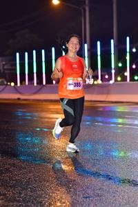 BIB: 385
                            <button type="button" onclick="openModal(16530826)" class="btn btn-primary btn-sm float-right btn-popup" data-toggle="modal" data-target=".modal-high-quality">
                        <i class="fas fa-shopping-cart"></i> Add to Cart
                    </button>
                                            <button type="button" onclick="isThisMe(16530826, true)" class="btn btn-success btn-sm float-right btn-popup btn-isme hidden" data-toggle="tooltip" data-placement="bottom" title="นี่คือรูปของคุณใช่ไหม คลิกที่นี่เพื่อเอาเข้าอัลบั้ม">
                        <i class="fas fa-plus"></i> Add to album
                    </button>
                    <button type="button" onclick="isThisMe(16530826, false)" class="btn btn-warning btn-sm float-right btn-popup btn-isnotme hidden">
                        <i class="fas fa-ban"></i> Remove from album
                    </button>