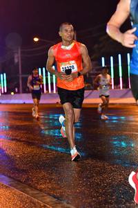 BIB: 24220
                            <button type="button" onclick="openModal(16466587)" class="btn btn-primary btn-sm float-right btn-popup" data-toggle="modal" data-target=".modal-high-quality">
                        <i class="fas fa-shopping-cart"></i> Add to Cart
                    </button>
                                            <button type="button" onclick="isThisMe(16466587, true)" class="btn btn-success btn-sm float-right btn-popup btn-isme hidden" data-toggle="tooltip" data-placement="bottom" title="นี่คือรูปของคุณใช่ไหม คลิกที่นี่เพื่อเอาเข้าอัลบั้ม">
                        <i class="fas fa-plus"></i> Add to album
                    </button>
                    <button type="button" onclick="isThisMe(16466587, false)" class="btn btn-warning btn-sm float-right btn-popup btn-isnotme hidden">
                        <i class="fas fa-ban"></i> Remove from album
                    </button>