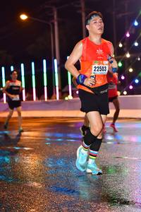 BIB: 22503
                            <button type="button" onclick="openModal(16516638)" class="btn btn-primary btn-sm float-right btn-popup" data-toggle="modal" data-target=".modal-high-quality">
                        <i class="fas fa-shopping-cart"></i> Add to Cart
                    </button>
                                            <button type="button" onclick="isThisMe(16516638, true)" class="btn btn-success btn-sm float-right btn-popup btn-isme hidden" data-toggle="tooltip" data-placement="bottom" title="นี่คือรูปของคุณใช่ไหม คลิกที่นี่เพื่อเอาเข้าอัลบั้ม">
                        <i class="fas fa-plus"></i> Add to album
                    </button>
                    <button type="button" onclick="isThisMe(16516638, false)" class="btn btn-warning btn-sm float-right btn-popup btn-isnotme hidden">
                        <i class="fas fa-ban"></i> Remove from album
                    </button>