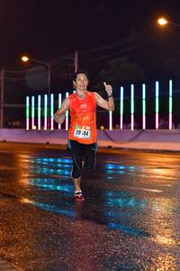 BIB: 154
                            <button type="button" onclick="openModal(16454932)" class="btn btn-primary btn-sm float-right btn-popup" data-toggle="modal" data-target=".modal-high-quality">
                        <i class="fas fa-shopping-cart"></i> Add to Cart
                    </button>
                                            <button type="button" onclick="isThisMe(16454932, true)" class="btn btn-success btn-sm float-right btn-popup btn-isme hidden" data-toggle="tooltip" data-placement="bottom" title="นี่คือรูปของคุณใช่ไหม คลิกที่นี่เพื่อเอาเข้าอัลบั้ม">
                        <i class="fas fa-plus"></i> Add to album
                    </button>
                    <button type="button" onclick="isThisMe(16454932, false)" class="btn btn-warning btn-sm float-right btn-popup btn-isnotme hidden">
                        <i class="fas fa-ban"></i> Remove from album
                    </button>