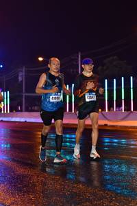 BIB: 41880, 12047
                            <button type="button" onclick="openModal(16494494)" class="btn btn-primary btn-sm float-right btn-popup" data-toggle="modal" data-target=".modal-high-quality">
                        <i class="fas fa-shopping-cart"></i> Add to Cart
                    </button>
                                            <button type="button" onclick="isThisMe(16494494, true)" class="btn btn-success btn-sm float-right btn-popup btn-isme hidden" data-toggle="tooltip" data-placement="bottom" title="นี่คือรูปของคุณใช่ไหม คลิกที่นี่เพื่อเอาเข้าอัลบั้ม">
                        <i class="fas fa-plus"></i> Add to album
                    </button>
                    <button type="button" onclick="isThisMe(16494494, false)" class="btn btn-warning btn-sm float-right btn-popup btn-isnotme hidden">
                        <i class="fas fa-ban"></i> Remove from album
                    </button>