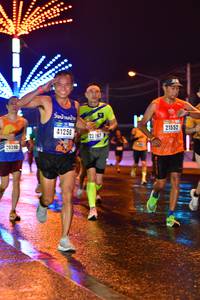 BIB: 21552, 41250, 267, 20390
                            <button type="button" onclick="openModal(16512907)" class="btn btn-primary btn-sm float-right btn-popup" data-toggle="modal" data-target=".modal-high-quality">
                        <i class="fas fa-shopping-cart"></i> Add to Cart
                    </button>
                                            <button type="button" onclick="isThisMe(16512907, true)" class="btn btn-success btn-sm float-right btn-popup btn-isme hidden" data-toggle="tooltip" data-placement="bottom" title="นี่คือรูปของคุณใช่ไหม คลิกที่นี่เพื่อเอาเข้าอัลบั้ม">
                        <i class="fas fa-plus"></i> Add to album
                    </button>
                    <button type="button" onclick="isThisMe(16512907, false)" class="btn btn-warning btn-sm float-right btn-popup btn-isnotme hidden">
                        <i class="fas fa-ban"></i> Remove from album
                    </button>