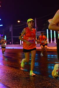 BIB: 26175
                            <button type="button" onclick="openModal(16521481)" class="btn btn-primary btn-sm float-right btn-popup" data-toggle="modal" data-target=".modal-high-quality">
                        <i class="fas fa-shopping-cart"></i> Add to Cart
                    </button>
                                            <button type="button" onclick="isThisMe(16521481, true)" class="btn btn-success btn-sm float-right btn-popup btn-isme hidden" data-toggle="tooltip" data-placement="bottom" title="นี่คือรูปของคุณใช่ไหม คลิกที่นี่เพื่อเอาเข้าอัลบั้ม">
                        <i class="fas fa-plus"></i> Add to album
                    </button>
                    <button type="button" onclick="isThisMe(16521481, false)" class="btn btn-warning btn-sm float-right btn-popup btn-isnotme hidden">
                        <i class="fas fa-ban"></i> Remove from album
                    </button>