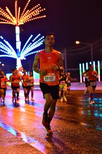 BIB: 20137
                            <button type="button" onclick="openModal(16500588)" class="btn btn-primary btn-sm float-right btn-popup" data-toggle="modal" data-target=".modal-high-quality">
                        <i class="fas fa-shopping-cart"></i> Add to Cart
                    </button>
                                            <button type="button" onclick="isThisMe(16500588, true)" class="btn btn-success btn-sm float-right btn-popup btn-isme hidden" data-toggle="tooltip" data-placement="bottom" title="นี่คือรูปของคุณใช่ไหม คลิกที่นี่เพื่อเอาเข้าอัลบั้ม">
                        <i class="fas fa-plus"></i> Add to album
                    </button>
                    <button type="button" onclick="isThisMe(16500588, false)" class="btn btn-warning btn-sm float-right btn-popup btn-isnotme hidden">
                        <i class="fas fa-ban"></i> Remove from album
                    </button>