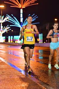 BIB: 402
                            <button type="button" onclick="openModal(16421922)" class="btn btn-primary btn-sm float-right btn-popup" data-toggle="modal" data-target=".modal-high-quality">
                        <i class="fas fa-shopping-cart"></i> Add to Cart
                    </button>
                                            <button type="button" onclick="isThisMe(16421922, true)" class="btn btn-success btn-sm float-right btn-popup btn-isme hidden" data-toggle="tooltip" data-placement="bottom" title="นี่คือรูปของคุณใช่ไหม คลิกที่นี่เพื่อเอาเข้าอัลบั้ม">
                        <i class="fas fa-plus"></i> Add to album
                    </button>
                    <button type="button" onclick="isThisMe(16421922, false)" class="btn btn-warning btn-sm float-right btn-popup btn-isnotme hidden">
                        <i class="fas fa-ban"></i> Remove from album
                    </button>