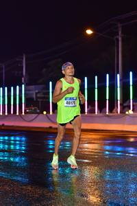 BIB: 40175
                            <button type="button" onclick="openModal(16423967)" class="btn btn-primary btn-sm float-right btn-popup" data-toggle="modal" data-target=".modal-high-quality">
                        <i class="fas fa-shopping-cart"></i> Add to Cart
                    </button>
                                            <button type="button" onclick="isThisMe(16423967, true)" class="btn btn-success btn-sm float-right btn-popup btn-isme hidden" data-toggle="tooltip" data-placement="bottom" title="นี่คือรูปของคุณใช่ไหม คลิกที่นี่เพื่อเอาเข้าอัลบั้ม">
                        <i class="fas fa-plus"></i> Add to album
                    </button>
                    <button type="button" onclick="isThisMe(16423967, false)" class="btn btn-warning btn-sm float-right btn-popup btn-isnotme hidden">
                        <i class="fas fa-ban"></i> Remove from album
                    </button>