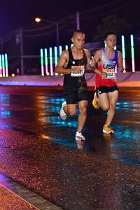 BIB: 381, 164
                            <button type="button" onclick="openModal(16446297)" class="btn btn-primary btn-sm float-right btn-popup" data-toggle="modal" data-target=".modal-high-quality">
                        <i class="fas fa-shopping-cart"></i> Add to Cart
                    </button>
                                            <button type="button" onclick="isThisMe(16446297, true)" class="btn btn-success btn-sm float-right btn-popup btn-isme hidden" data-toggle="tooltip" data-placement="bottom" title="นี่คือรูปของคุณใช่ไหม คลิกที่นี่เพื่อเอาเข้าอัลบั้ม">
                        <i class="fas fa-plus"></i> Add to album
                    </button>
                    <button type="button" onclick="isThisMe(16446297, false)" class="btn btn-warning btn-sm float-right btn-popup btn-isnotme hidden">
                        <i class="fas fa-ban"></i> Remove from album
                    </button>