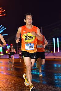 BIB: 1900, 23960
                            <button type="button" onclick="openModal(16499650)" class="btn btn-primary btn-sm float-right btn-popup" data-toggle="modal" data-target=".modal-high-quality">
                        <i class="fas fa-shopping-cart"></i> Add to Cart
                    </button>
                                            <button type="button" onclick="isThisMe(16499650, true)" class="btn btn-success btn-sm float-right btn-popup btn-isme hidden" data-toggle="tooltip" data-placement="bottom" title="นี่คือรูปของคุณใช่ไหม คลิกที่นี่เพื่อเอาเข้าอัลบั้ม">
                        <i class="fas fa-plus"></i> Add to album
                    </button>
                    <button type="button" onclick="isThisMe(16499650, false)" class="btn btn-warning btn-sm float-right btn-popup btn-isnotme hidden">
                        <i class="fas fa-ban"></i> Remove from album
                    </button>