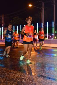 BIB: 6504, 223
                            <button type="button" onclick="openModal(16553368)" class="btn btn-primary btn-sm float-right btn-popup" data-toggle="modal" data-target=".modal-high-quality">
                        <i class="fas fa-shopping-cart"></i> Add to Cart
                    </button>
                                            <button type="button" onclick="isThisMe(16553368, true)" class="btn btn-success btn-sm float-right btn-popup btn-isme hidden" data-toggle="tooltip" data-placement="bottom" title="นี่คือรูปของคุณใช่ไหม คลิกที่นี่เพื่อเอาเข้าอัลบั้ม">
                        <i class="fas fa-plus"></i> Add to album
                    </button>
                    <button type="button" onclick="isThisMe(16553368, false)" class="btn btn-warning btn-sm float-right btn-popup btn-isnotme hidden">
                        <i class="fas fa-ban"></i> Remove from album
                    </button>