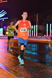 BIB: 21380
                            <button type="button" onclick="openModal(16509069)" class="btn btn-primary btn-sm float-right btn-popup" data-toggle="modal" data-target=".modal-high-quality">
                        <i class="fas fa-shopping-cart"></i> Add to Cart
                    </button>
                                            <button type="button" onclick="isThisMe(16509069, true)" class="btn btn-success btn-sm float-right btn-popup btn-isme hidden" data-toggle="tooltip" data-placement="bottom" title="นี่คือรูปของคุณใช่ไหม คลิกที่นี่เพื่อเอาเข้าอัลบั้ม">
                        <i class="fas fa-plus"></i> Add to album
                    </button>
                    <button type="button" onclick="isThisMe(16509069, false)" class="btn btn-warning btn-sm float-right btn-popup btn-isnotme hidden">
                        <i class="fas fa-ban"></i> Remove from album
                    </button>