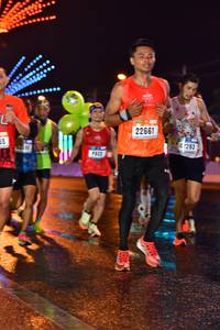 BIB: 22661, 595, 41283
                            <button type="button" onclick="openModal(16525284)" class="btn btn-primary btn-sm float-right btn-popup" data-toggle="modal" data-target=".modal-high-quality">
                        <i class="fas fa-shopping-cart"></i> Add to Cart
                    </button>
                                            <button type="button" onclick="isThisMe(16525284, true)" class="btn btn-success btn-sm float-right btn-popup btn-isme hidden" data-toggle="tooltip" data-placement="bottom" title="นี่คือรูปของคุณใช่ไหม คลิกที่นี่เพื่อเอาเข้าอัลบั้ม">
                        <i class="fas fa-plus"></i> Add to album
                    </button>
                    <button type="button" onclick="isThisMe(16525284, false)" class="btn btn-warning btn-sm float-right btn-popup btn-isnotme hidden">
                        <i class="fas fa-ban"></i> Remove from album
                    </button>