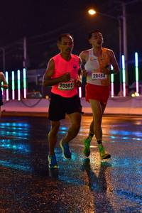 BIB: 20464, 20505
                            <button type="button" onclick="openModal(16476276)" class="btn btn-primary btn-sm float-right btn-popup" data-toggle="modal" data-target=".modal-high-quality">
                        <i class="fas fa-shopping-cart"></i> Add to Cart
                    </button>
                                            <button type="button" onclick="isThisMe(16476276, true)" class="btn btn-success btn-sm float-right btn-popup btn-isme hidden" data-toggle="tooltip" data-placement="bottom" title="นี่คือรูปของคุณใช่ไหม คลิกที่นี่เพื่อเอาเข้าอัลบั้ม">
                        <i class="fas fa-plus"></i> Add to album
                    </button>
                    <button type="button" onclick="isThisMe(16476276, false)" class="btn btn-warning btn-sm float-right btn-popup btn-isnotme hidden">
                        <i class="fas fa-ban"></i> Remove from album
                    </button>