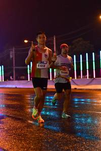 BIB: 41058, 20088
                            <button type="button" onclick="openModal(16476593)" class="btn btn-primary btn-sm float-right btn-popup" data-toggle="modal" data-target=".modal-high-quality">
                        <i class="fas fa-shopping-cart"></i> Add to Cart
                    </button>
                                            <button type="button" onclick="isThisMe(16476593, true)" class="btn btn-success btn-sm float-right btn-popup btn-isme hidden" data-toggle="tooltip" data-placement="bottom" title="นี่คือรูปของคุณใช่ไหม คลิกที่นี่เพื่อเอาเข้าอัลบั้ม">
                        <i class="fas fa-plus"></i> Add to album
                    </button>
                    <button type="button" onclick="isThisMe(16476593, false)" class="btn btn-warning btn-sm float-right btn-popup btn-isnotme hidden">
                        <i class="fas fa-ban"></i> Remove from album
                    </button>