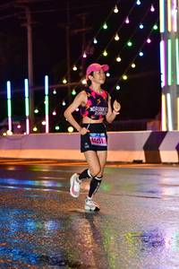 BIB: 051
                            <button type="button" onclick="openModal(16512020)" class="btn btn-primary btn-sm float-right btn-popup" data-toggle="modal" data-target=".modal-high-quality">
                        <i class="fas fa-shopping-cart"></i> Add to Cart
                    </button>
                                            <button type="button" onclick="isThisMe(16512020, true)" class="btn btn-success btn-sm float-right btn-popup btn-isme hidden" data-toggle="tooltip" data-placement="bottom" title="นี่คือรูปของคุณใช่ไหม คลิกที่นี่เพื่อเอาเข้าอัลบั้ม">
                        <i class="fas fa-plus"></i> Add to album
                    </button>
                    <button type="button" onclick="isThisMe(16512020, false)" class="btn btn-warning btn-sm float-right btn-popup btn-isnotme hidden">
                        <i class="fas fa-ban"></i> Remove from album
                    </button>